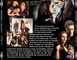 TWILIGHT CHAPITRE 2 TENTATION
